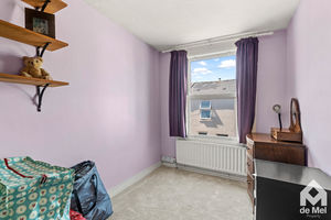 Photo 8- click for photo gallery